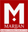General MEP Construction contractors Facilities Management UAE