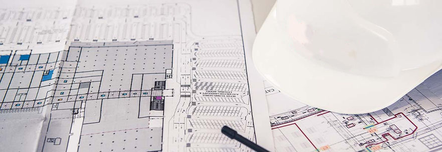 Construction update and Facilities Management Company in Dubai